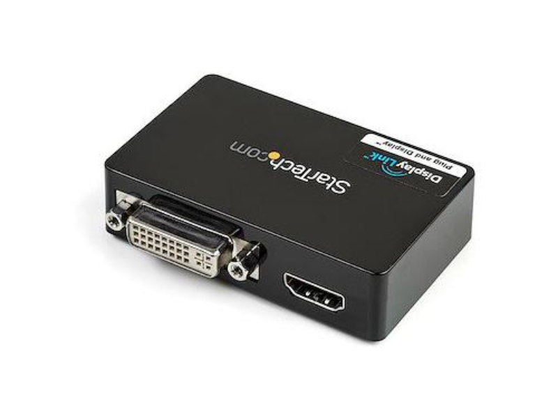 USB32HDDVII