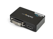 USB32HDDVII