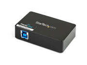 USB32HDDVII
