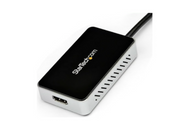 USB32HDEH
