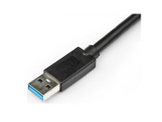 USB32HDEH
