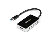 USB32HDEH