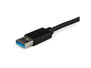 USB32HDES