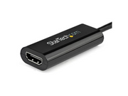 USB32HDES