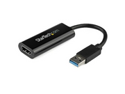 USB32HDES
