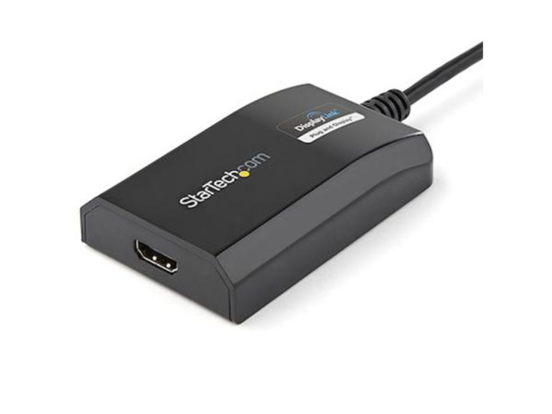 USB32HDPRO