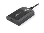 USB32HDPRO
