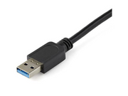 USB32HDPRO