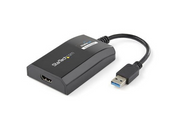 USB32HDPRO
