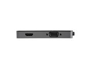 USB32HDVGA