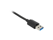 USB32HDVGA