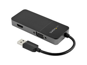 USB32HDVGA