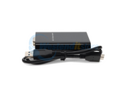USB32VGA