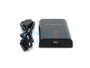 USB32VGA