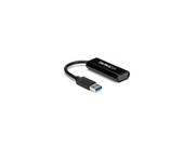 USB32VGAES