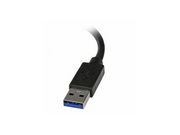USB32VGAES