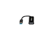 USB32VGAES