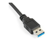USB32VGAV