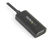 USB32VGAV