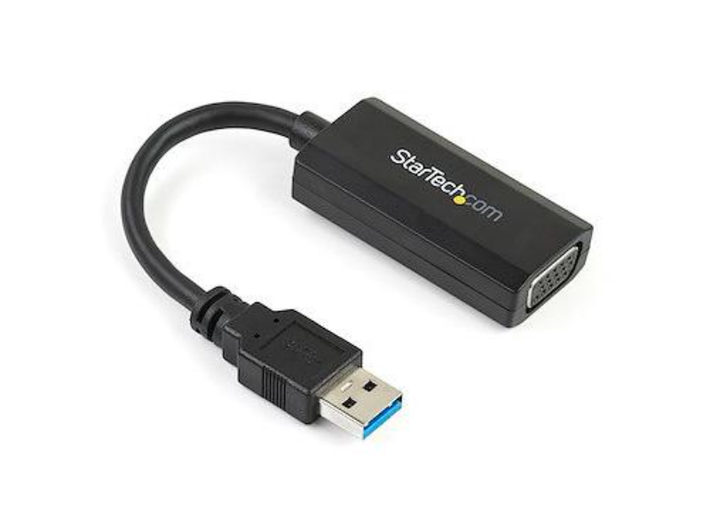 USB32VGAV