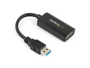 USB32VGAV