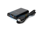 USB32VGA