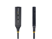 USB3AAEXT3M