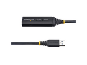 USB3AAEXT3M