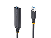 USB3AAEXT3M