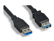 USB3AMF06-AX
