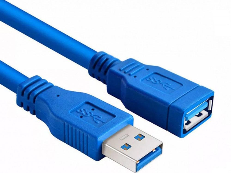 USB3AMFOM-B6-AX