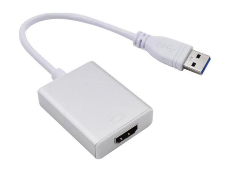 USB3AMHDMIF-AX