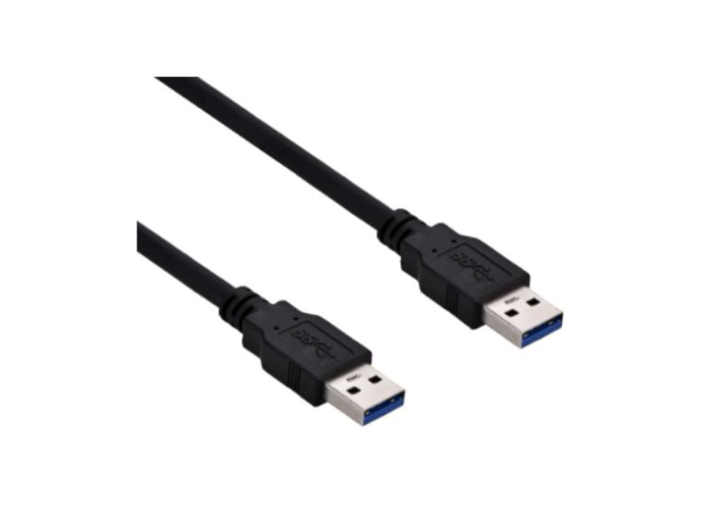 USB3AMM03-AX
