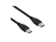USB3AMM03-AX