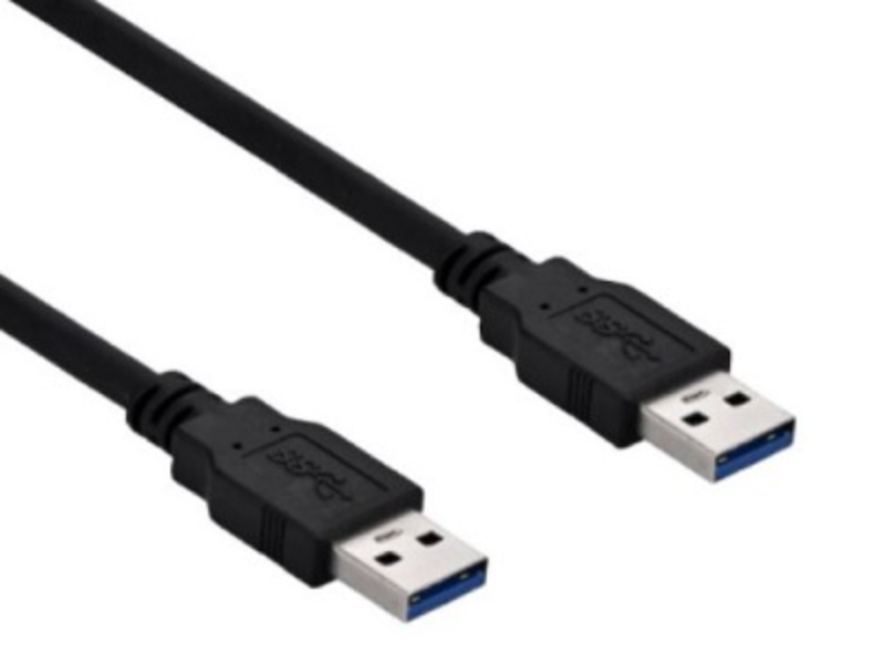 USB3AMUSBCM03-AX