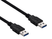 USB3AMUSBCM03-AX
