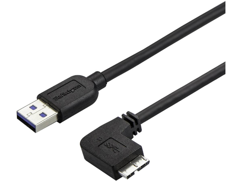 USB3AU1MRS