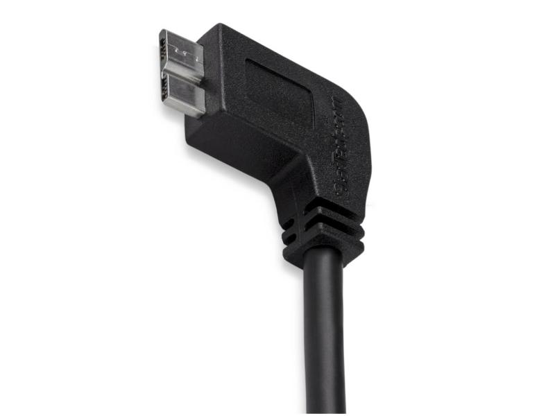 USB3AU2MLS