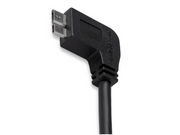 USB3AU2MLS