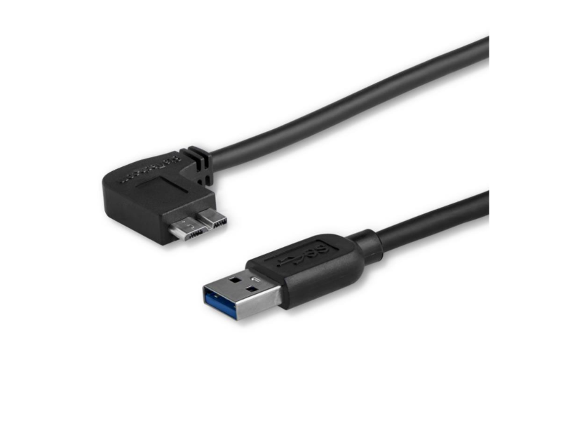USB3AU2MLS