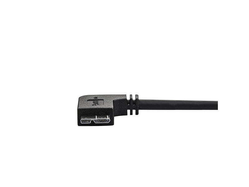 USB3AU2MRS