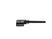 USB3AU2MRS