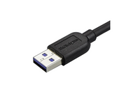 USB3AU2MRS