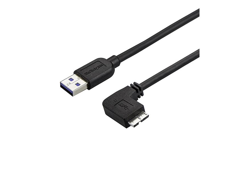 USB3AU2MRS