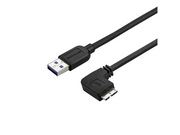 USB3AU2MRS