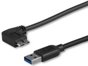 USB3AU50CMLS