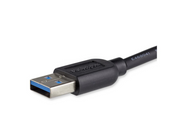 USB3AUB15CMS