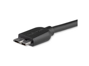 USB3AUB15CMS