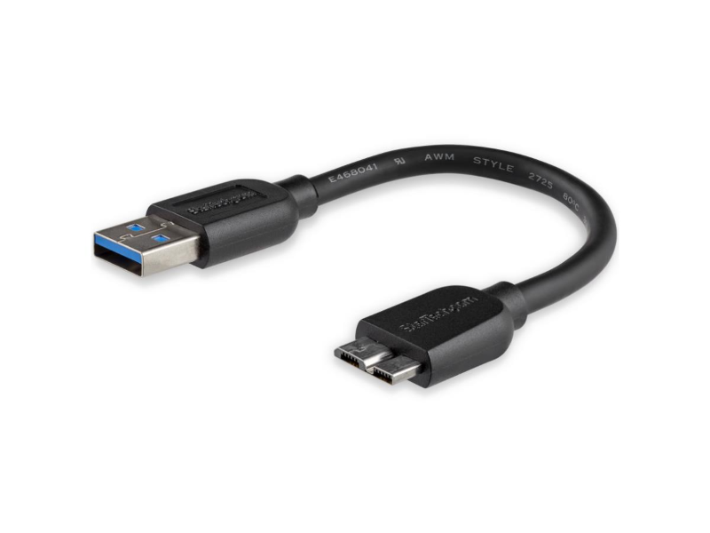 USB3AUB15CMS