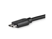 USB3AUB2MS